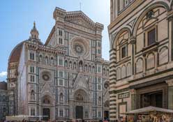 florenz